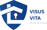 visus-vita.hr